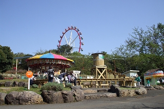サンディー全景.jpg