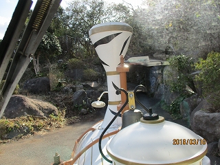 トンネル.jpg