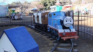 トーマス２.jpg