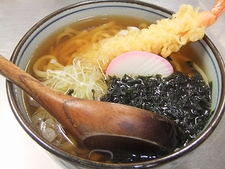 天うどん１.jpg