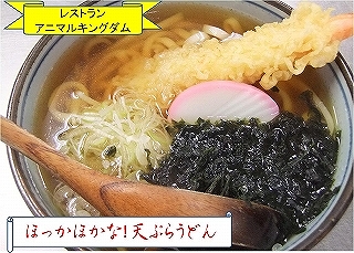 縮小うどん.jpg