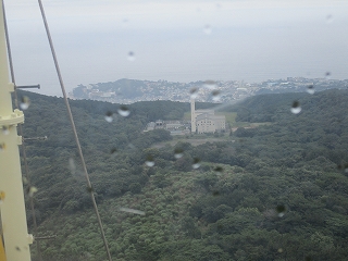 観覧雨２.jpg