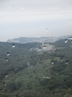 観覧雨.jpg