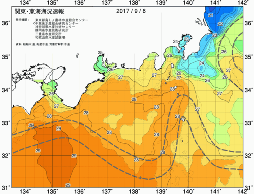 c.kuroshio.20170908.png