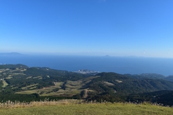 細野高原４.jpg